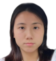 https://img.longzhuzhibot.com.cn/img/basketball/player/67a710997b13c22cc88afe7b6b663ba4.png