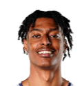 https://img.longzhuzhibot.com.cn/img/basketball/player/67ad23bf3e69c2a207019e85544e11da.png