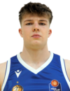 https://img.longzhuzhibot.com.cn/img/basketball/player/67adce8c623614c287f4b2125a18d9f6.png