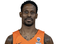 https://img.longzhuzhibot.com.cn/img/basketball/player/67ba48b86569dd07bf3c7f55ece48c4a.png