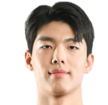 https://img.longzhuzhibot.com.cn/img/basketball/player/67c04fed31e898254cf8c884d405e251.png