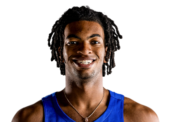 https://img.longzhuzhibot.com.cn/img/basketball/player/67c8bd312c074edf0f824e2618a7d8b1.png