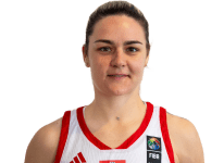 https://img.longzhuzhibot.com.cn/img/basketball/player/67e003d2a7e4c25cc1e781f471faf0ba.png