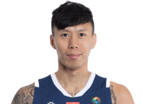 https://img.longzhuzhibot.com.cn/img/basketball/player/67e8affc4847ad08984594f48bb11b75.png