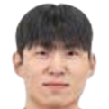 https://img.longzhuzhibot.com.cn/img/basketball/player/67eceacca74df4e9bce32e1193976c76.png