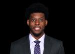 https://img.longzhuzhibot.com.cn/img/basketball/player/67eddf6971f53361d8506031e8bf5a79.png