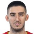 https://img.longzhuzhibot.com.cn/img/basketball/player/67f6547a59077b64ad3436cd1445e5a9.png