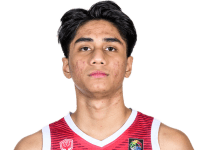 https://img.longzhuzhibot.com.cn/img/basketball/player/67f85e493a7c262fbd12ef2590c050b3.png
