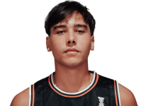 https://img.longzhuzhibot.com.cn/img/basketball/player/67fabcb1453708d9b08fddab6f75efbc.png