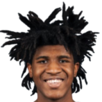 https://img.longzhuzhibot.com.cn/img/basketball/player/6834f55ea3b23beacdae5720e7fdd13c.png
