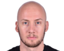https://img.longzhuzhibot.com.cn/img/basketball/player/6837053b260f7db20d7578791a7c1b7e.png