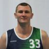 https://img.longzhuzhibot.com.cn/img/basketball/player/684ac43b8c4d1d5a9d6209fb544aa145.png