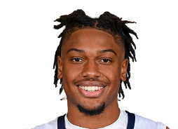 https://img.longzhuzhibot.com.cn/img/basketball/player/68690b372d33117b73a1a0fac6121006.png