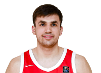 https://img.longzhuzhibot.com.cn/img/basketball/player/6869c54a7234dfbcc079ba5d707b1ccc.png