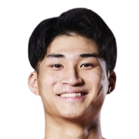https://img.longzhuzhibot.com.cn/img/basketball/player/68701a37a5c9a0f4c6e6ac8b940d951f.png