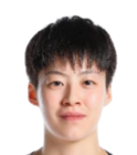 https://img.longzhuzhibot.com.cn/img/basketball/player/6895e2577cb6485d21739f928f8da36d.png