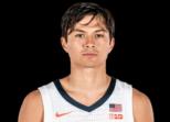 https://img.longzhuzhibot.com.cn/img/basketball/player/68bf8e52a05e179763c7a96007bc2d72.png
