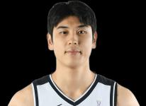 https://img.longzhuzhibot.com.cn/img/basketball/player/68d864124a947ccb99f96802a6146829.png