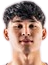 https://img.longzhuzhibot.com.cn/img/basketball/player/68ddfc3affeb2e61ae77f369ed25815d.png