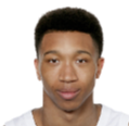 https://img.longzhuzhibot.com.cn/img/basketball/player/68df484ae0d369b59992e56eba380628.png