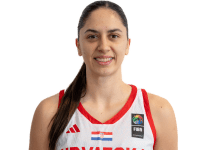 https://img.longzhuzhibot.com.cn/img/basketball/player/68e86a93618d7511c8bd253df598db12.png