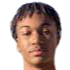 https://img.longzhuzhibot.com.cn/img/basketball/player/68ef939817cf01d51438aab083cc640e.png