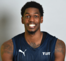 https://img.longzhuzhibot.com.cn/img/basketball/player/68f9214bcb4be2c284ae0bccbc855a55.png