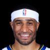 https://img.longzhuzhibot.com.cn/img/basketball/player/68ff80cc883e3b6e2efb57fcac0f8bb6.png