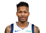 https://img.longzhuzhibot.com.cn/img/basketball/player/690deb4d2be133998892edd6ceb50471.png