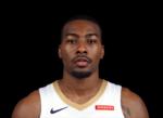 https://img.longzhuzhibot.com.cn/img/basketball/player/693d45c910909b4d9ace1cd85216e201.png