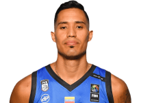 https://img.longzhuzhibot.com.cn/img/basketball/player/69432592c9604a64fe8fd03dc58c1fc8.png