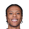 https://img.longzhuzhibot.com.cn/img/basketball/player/694c593e9e8cf48db1f3be2994a65535.png