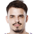 https://img.longzhuzhibot.com.cn/img/basketball/player/69508b7fcc1b6886a46c64fee69a46ac.png