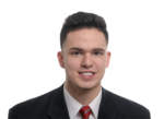 https://img.longzhuzhibot.com.cn/img/basketball/player/6956890ef41a2b2a034e6ea1f024a3b9.png
