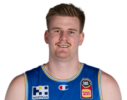 https://img.longzhuzhibot.com.cn/img/basketball/player/695b9506a1eb8031413dbc35db984cb2.png