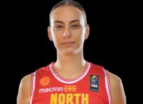 https://img.longzhuzhibot.com.cn/img/basketball/player/695d4bcce7f98f7b47e71cb1c59e3f43.png