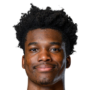 https://img.longzhuzhibot.com.cn/img/basketball/player/696b026fde75f4288e1749667a08a51b.png