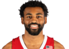 https://img.longzhuzhibot.com.cn/img/basketball/player/696d3e1cb752f3cb0e837b5c40b48364.png
