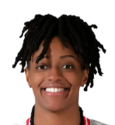 https://img.longzhuzhibot.com.cn/img/basketball/player/69769e1015fbc4ea7efdf6aa75bab8ca.png