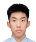 https://img.longzhuzhibot.com.cn/img/basketball/player/69834388460227a0d2dfbe7ec35394fc.png