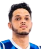 https://img.longzhuzhibot.com.cn/img/basketball/player/698761df4221dc5c42da220db11fc274.png