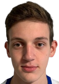 https://img.longzhuzhibot.com.cn/img/basketball/player/698c7a00a913e24ba29e38f2ccee4207.png