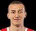 https://img.longzhuzhibot.com.cn/img/basketball/player/699aefb4d161411a9c70aa2b5a5cfd95.png