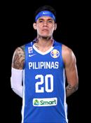 https://img.longzhuzhibot.com.cn/img/basketball/player/69ab9f920fe15991f0a1cc08bb9da503.png