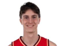 https://img.longzhuzhibot.com.cn/img/basketball/player/69b5c40e5a931f445bd832a80b326264.png
