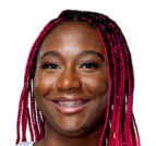https://img.longzhuzhibot.com.cn/img/basketball/player/69c3b471a78510adfdd06103e58b67a1.png