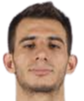 https://img.longzhuzhibot.com.cn/img/basketball/player/69c5d05828ce602ec5856806480d0c79.png