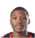 https://img.longzhuzhibot.com.cn/img/basketball/player/69dcc9c8593932635880c3ff056508fd.png