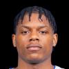 https://img.longzhuzhibot.com.cn/img/basketball/player/69e25ceb968770ee5436bd722d17d6a2.png