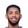 https://img.longzhuzhibot.com.cn/img/basketball/player/69e4721e240d46f43b098d31c58125bf.png